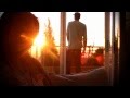 YP - Rewind Time