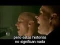 Brandi Carlile - The Story Acoustic traducida español