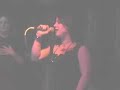 The Project Hate - Blessed Are We To Be Lied Upon