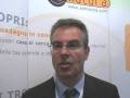IAB Forum 2008: ne parliamo con Mauro Lupi