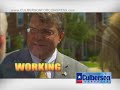 Culberson for Congress - October 2008