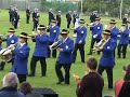 Festival concours CFBF 2006Pays de LoirePaimboeuf
