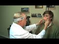 \"Symptoms of Infection in the Nose\" featuring Dr. Katz (Dramatic Health)