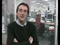 Boro v Man City preview Boro v Man City preview