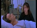 While You Were Sleeping (Psychological Thriller)