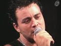 Canja: Rick e Renner - melhores momentos Canja: Rick e Renner - melhores momentos