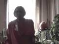 Paschall History Project Video #2
