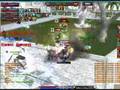 GermanRiders vs INSERSO