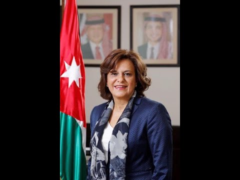 لقاء عطوفة الرئيس مع إذاعة حسنى للحديث عن نتائج أعمال صندوق الاستثمار كما في نهاية عام 2020.