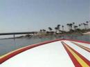 SPORT boat 00laughlin