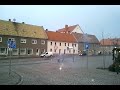 Video Vorschau