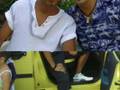 grup <b>romantik</b>