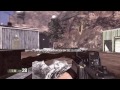 Let's Play Blacksite Area 51 #13 Ich Dachte Immer Grün Bedeute Hoffnung
