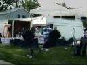 ETW at McDonough Street in Sandusky OH