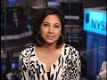 Mixed Forecast for Home Prices; Biden to Visit GM Plant in DE