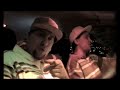 METRO STARS \"DILLO ANCORA\" STREET VIDEO