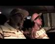 METRO STARS DILLO ANCORA STREET VIDEO