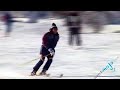 Travel Guide - Turkey