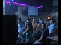 Dj Dubby Dm Club 12 Horas Dj Dubby Dm Club 12 Horas