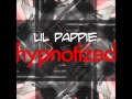 lil pappie hypnotized