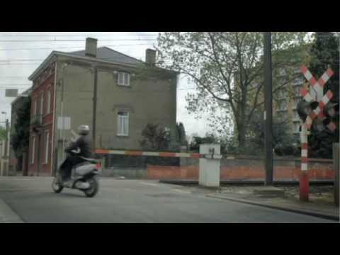 Juste à temps