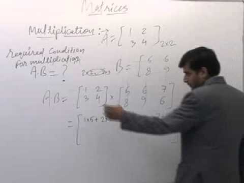 educations - ABLES EDULIVE -MATHS-MATRICES- EDULIVE CLASS -IIT JEE topic by leading coaching institute at KOTA, ABLES Edulive Kota through its satellite learning programme.