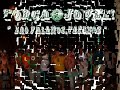 Thumbnail #3