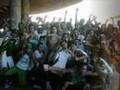 KANINO - DZO - FORÇA JOVEM GOIAS