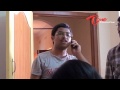 Watch Telugu Short Film 