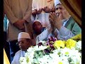 Shaykh Habib Salim As-Shatiri Shaykh Habib Salim As-Shatiri