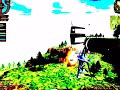 74er MG pvp BlacKWarP Teil 1