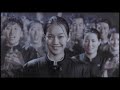 volcanoHighamv.avi