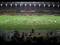 ２００７ Ｊリーグ Division１ 第２１節 ジェフユナイテッド市原・千葉 vs ジュビロ磐田 ハーフタイム１