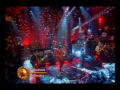 Kasabian Hootenanny 09 Underdog.wmv