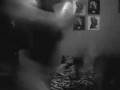 videos de ReMIx Dancing by hanne and uschi