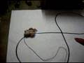 TRACKBOT