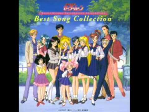 プリンセス・ムーン