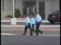 Sea Org Children : RPF Scientology Camp