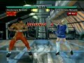Dodompa(law) vs Galinacio(lili) Final vk portugal (1)