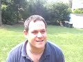 AskThyQuestion - short film