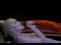 madonna like a virgin live houston 1990