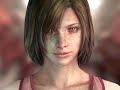 silent hill 4 the room   | room of angel |   akira yamaoka
