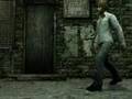 Silent Hill 4 the room - | Room of Angel | - Akira Yamaoka