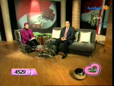 سكس هندي