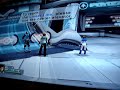 V�deo Digital Life: Phantasy Star Universe (Gamertag Radio)