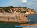 Charlestown, St Austell, Cornwall Charlestown, St Austell, Cornwall