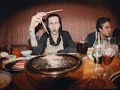 Marilyn Manson Holywood Slideshow