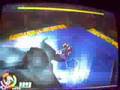 Digimon world 4 - Apokarimon