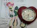 5 dias... Anime Oshiami!