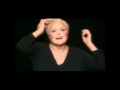 Muriel Robin : Toute Seule Comme Une Grande - Le Peintre